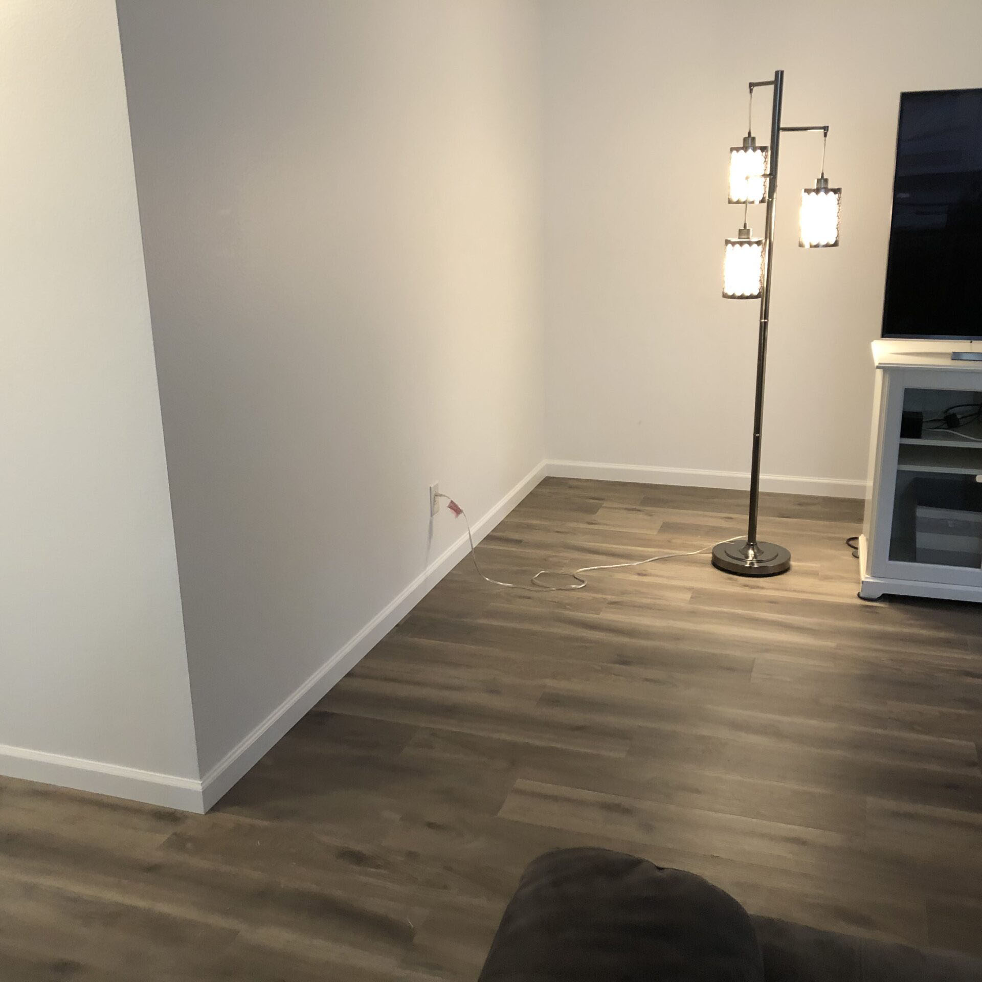 Flooring Contractors in Kirkland banner