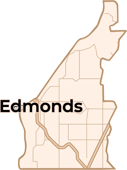 General Contractors Edmonds banner