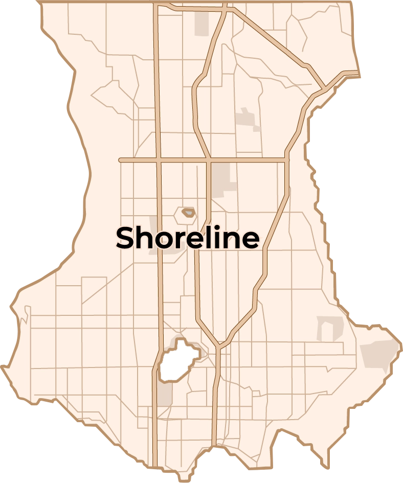 General Contractors in Shoreline banner