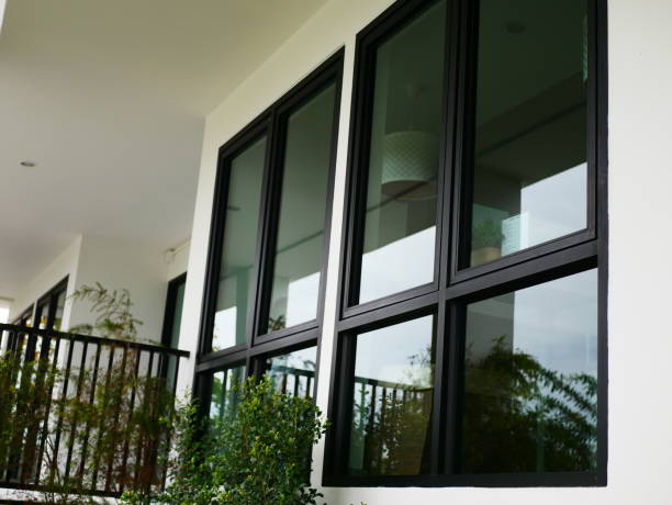 Aluminum Windows in Kirkland banner