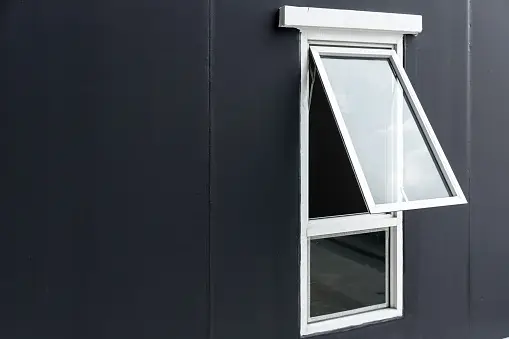 Casement Windows in Kirkland banner