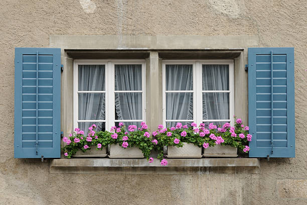 Double Hung Windows in Kirkland banner