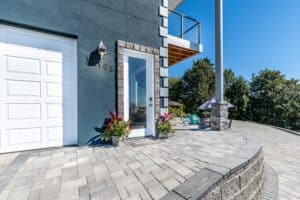 Home Remodeling Checklist