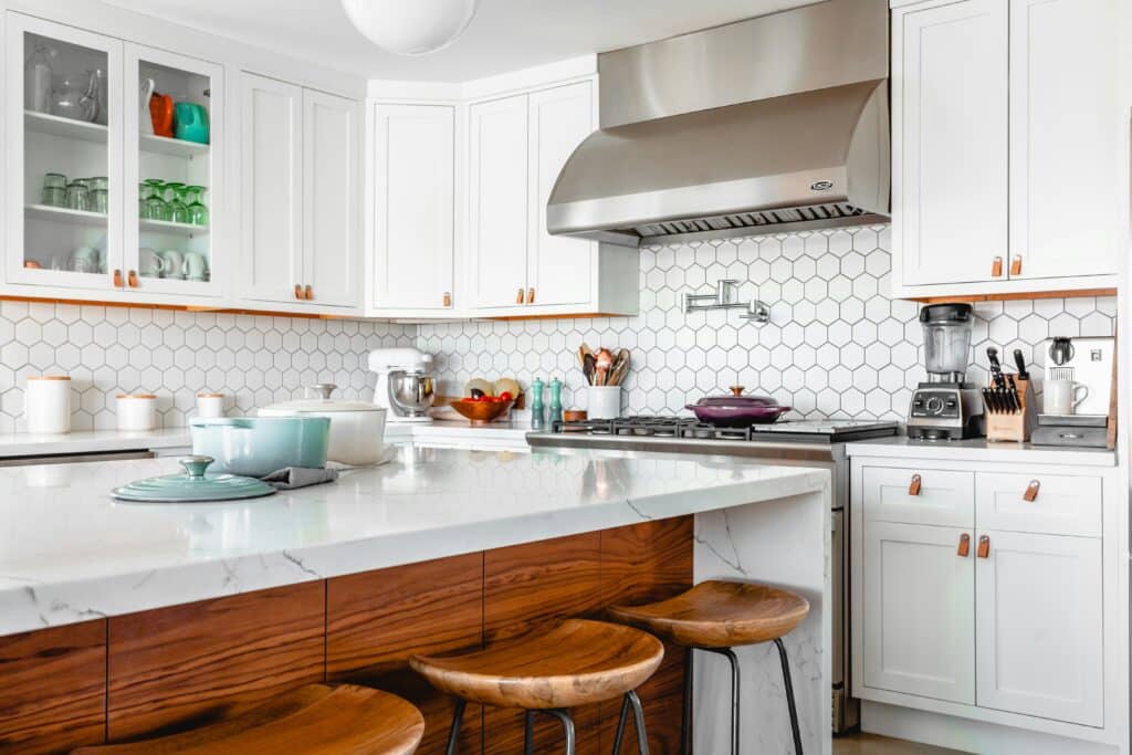 home remodel trend