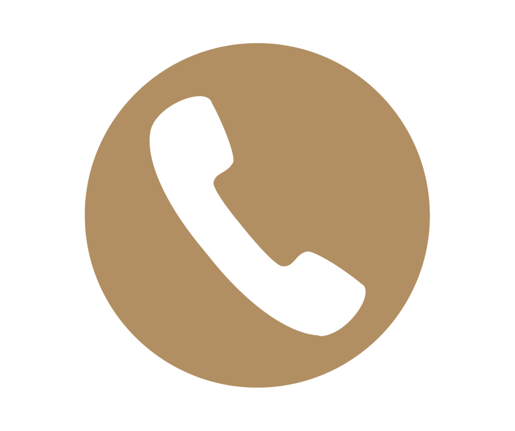 phone icon
