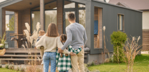 adu conversion contractors