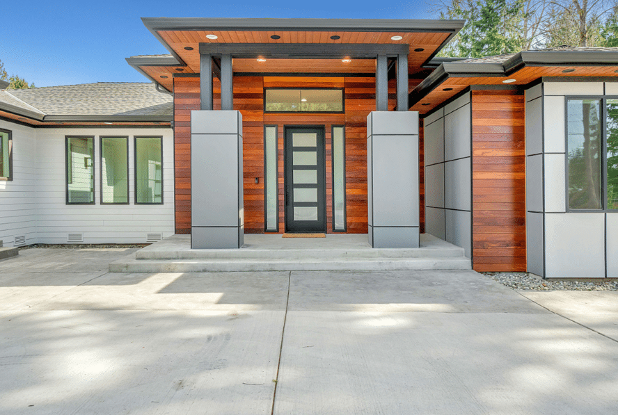 edmonds whole home remodel