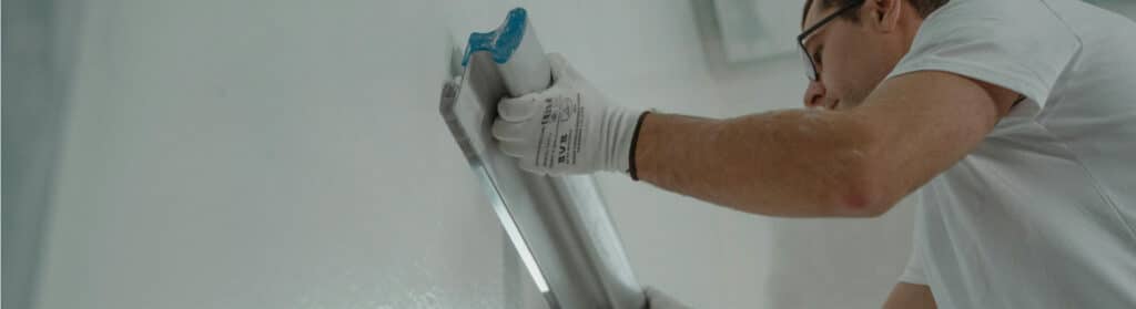 General Contractor Services