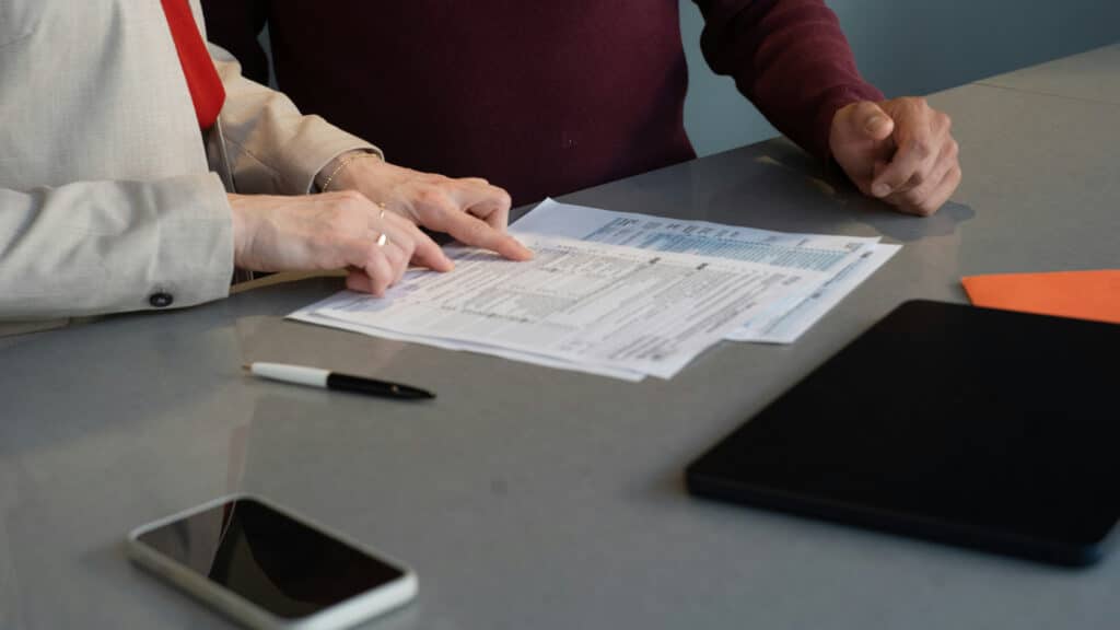 home remodeling permits